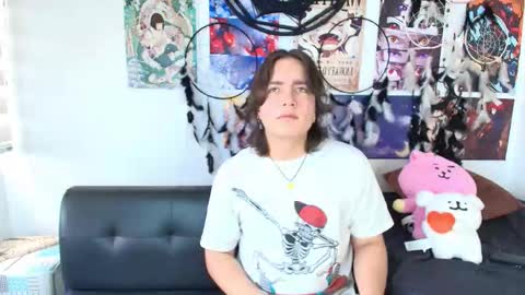 Snapshot of lukashollow chatting on 10-07-25, 05:43 lukas 3 online show from 10-07-25, 05:43