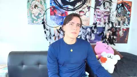 Snapshot of lukashollow chatting on 10-12-25, 06:18 lukas 3 online show from 10-12-25, 06:18