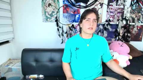 Snapshot of lukashollow chatting on 10-14-25, 01:50 lukas 3 online show from 10-14-25, 01:50