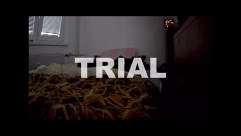 Snapshot of lukask08888 chatting on 12-03-25, 01:31 lukask08888 online show from 12-03-25, 01:31