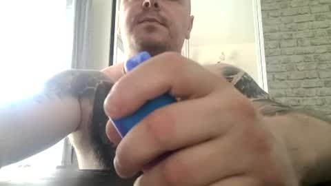lukasz1808 online show from 07-06-26, 10:56