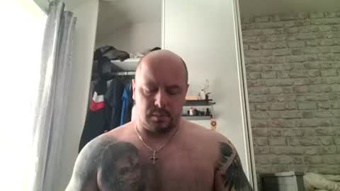 lukasz1808 online show from 07-16-26, 04:35
