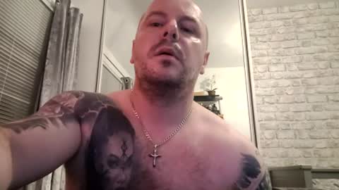 lukasz1808 online show from 07-24-26, 12:19