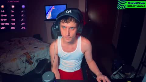 Snapshot of lukatripp chatting on 12-28-24, 01:06 lukatripp online show from 12-28-24, 01:06