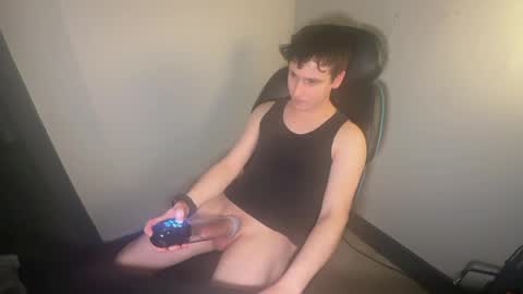 lukatripp online show from 03-28-26, 05:29