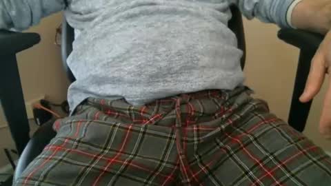 luke7711 online show from 02-09-25, 02:29