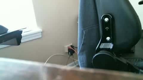 luke7711 online show from 03-11-25, 03:02