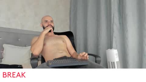 luke diaz7 online show from 02-21-25, 06:29