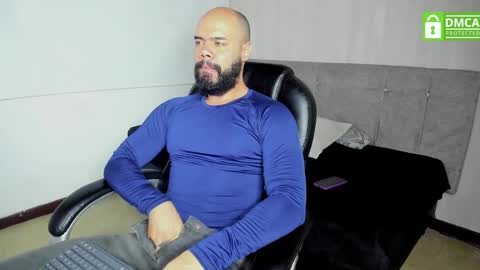 luke diaz7 online show from 09-11-25, 03:06