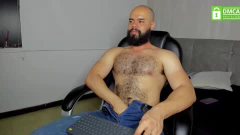 luke diaz7 online show from 09-24-25, 03:21