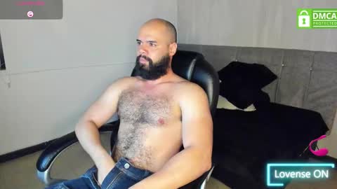 luke diaz7 online show from 10-01-25, 04:51