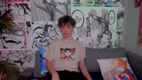 Snapshot of luke_sweet chatting on 11-29-25, 01:14 Luke online show from 11-29-25, 01:14