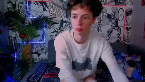 Luke online show from 01-13-26, 10:42