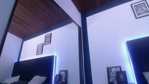 Luke online show from 12-03-24, 09:33