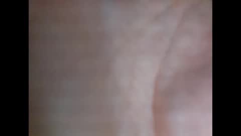 Lukeandali420 online show from 01-11-25, 04:06