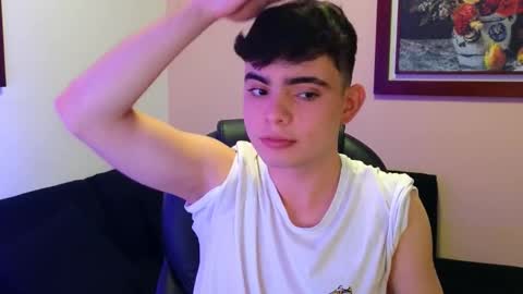 lukeboyce online show from 10-16-25, 11:17