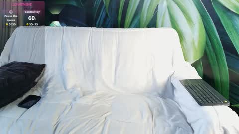 Luke Crews online show from 01-16-26, 05:50