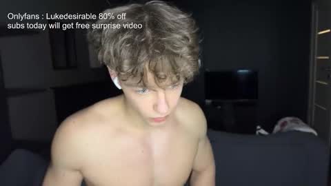 Snapshot of lukedesirable chatting on 03-03-26, 08:26 lukedesirable online show from 03-03-26, 08:26