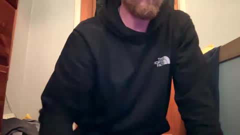 lukeeeeey96 online show from 01-07-25, 03:12