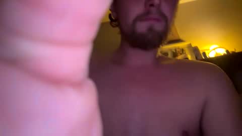 lukeeeeey96 online show from 10-19-25, 08:20