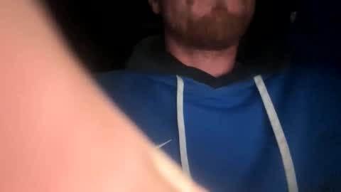 lukeeeeey96 online show from 12-04-25, 10:51