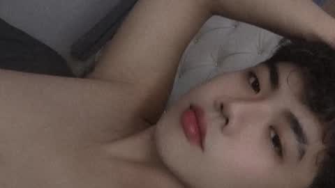 LUKE online show from 09-09-25, 05:29