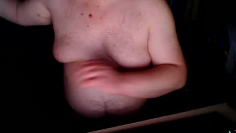 lukelooner online show from 02-14-26, 07:54