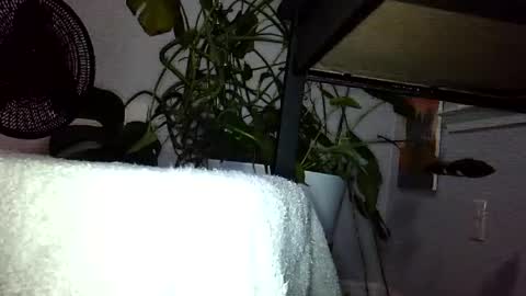 Snapshot of lukesky222 chatting on 08-04-26, 02:37 Luke online show from 08-04-26, 02:37