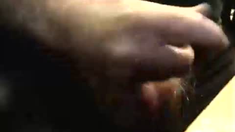 Snapshot of lukestarfckr chatting on 10-10-25, 05:23 lukestarfckr online show from 10-10-25, 05:23