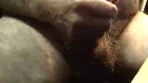 Snapshot of lukestarfckr chatting on 11-14-25, 07:51 lukestarfckr online show from 11-14-25, 07:51