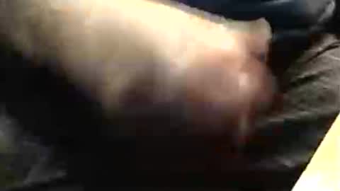 Snapshot of lukestarfckr chatting on 11-23-25, 07:57 lukestarfckr online show from 11-23-25, 07:57