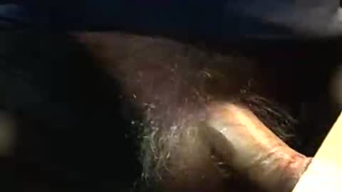 Snapshot of lukestarfckr chatting on 11-25-25, 08:31 lukestarfckr online show from 11-25-25, 08:31