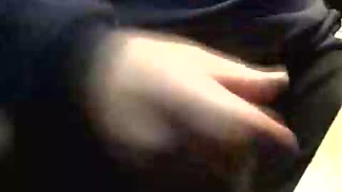 Snapshot of lukestarfckr chatting on 11-29-25, 06:55 lukestarfckr online show from 11-29-25, 06:55