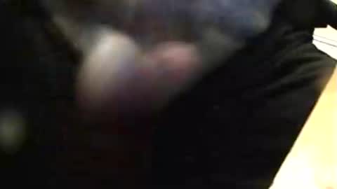 Snapshot of lukestarfckr chatting on 12-01-25, 03:06 lukestarfckr online show from 12-01-25, 03:06