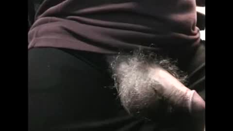 Snapshot of lukestarfckr chatting on 12-14-25, 08:57 lukestarfckr online show from 12-14-25, 08:57