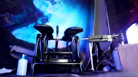 lukewilde online show from 02-25-26, 01:48