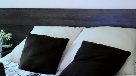 Lukhas f4f online show from 10-25-25, 03:36