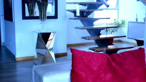 Lukhas f4f online show from 11-02-25, 06:32