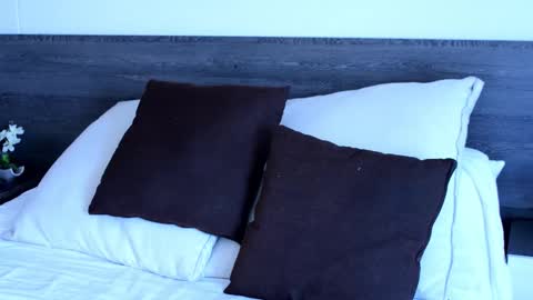 Lukhas f4f online show from 01-06-26, 06:33