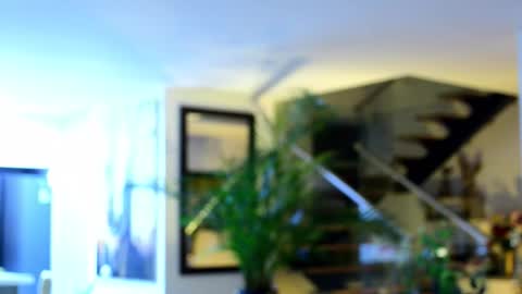 Lukhas f4f online show from 03-03-26, 03:12