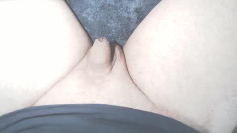 jynx online show from 02-12-25, 08:50