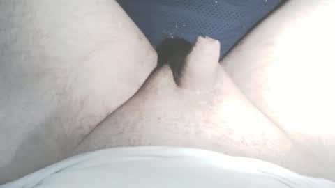 jynx online show from 02-16-25, 09:59