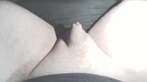 jynx online show from 02-17-25, 12:05