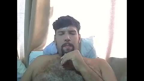 Snapshot of luksmen1 chatting on 12-26-24, 07:49 lucifer online show from 12-26-24, 07:49