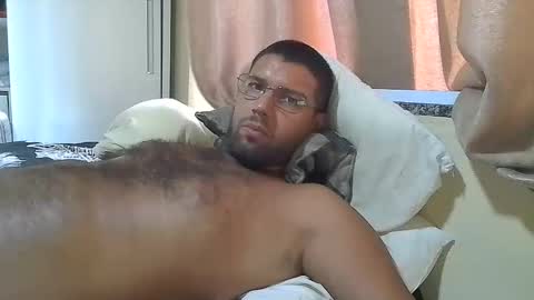 Snapshot of luksmen1 chatting on 02-22-25, 09:15 lucifer online show from 02-22-25, 09:15