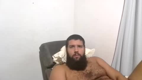 lucifer online show from 03-21-26, 09:25