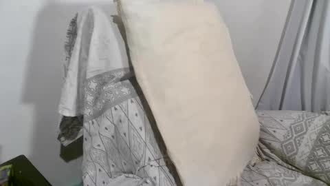 lucifer online show from 03-28-26, 03:28