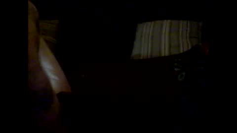 lukusdukus online show from 12-15-24, 01:35