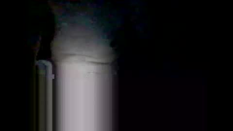 lukusdukus online show from 02-13-25, 03:29