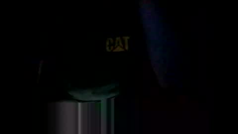 lukusdukus online show from 02-24-25, 03:20